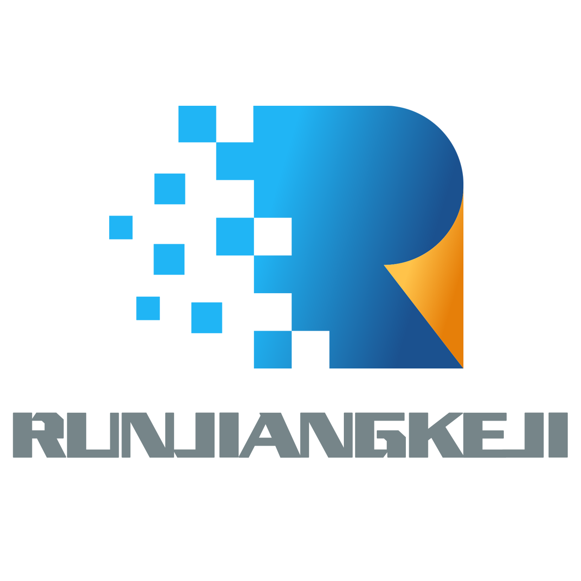 沈阳润江科技有限公司